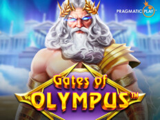 Romabet Oyna. Nj online casino.44